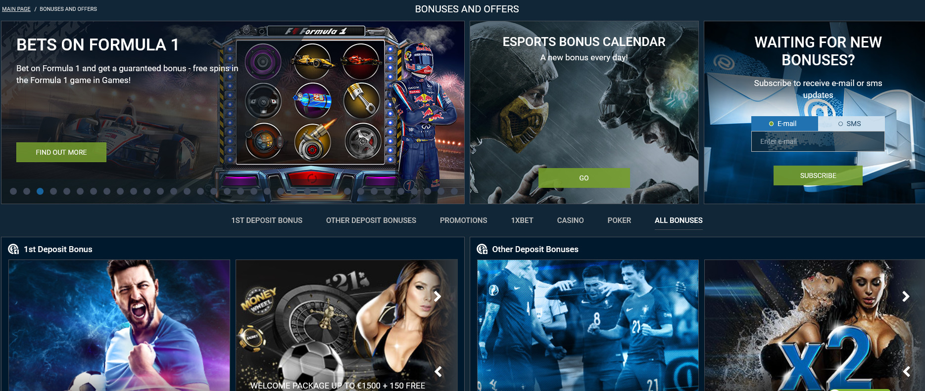 Câștiguri Sloturi Online – Bonusuri fără depunere imediată pentru cazinouri și sloturi