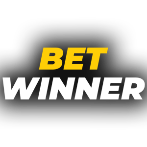 Add These 10 Mangets To Your Betwinner APK